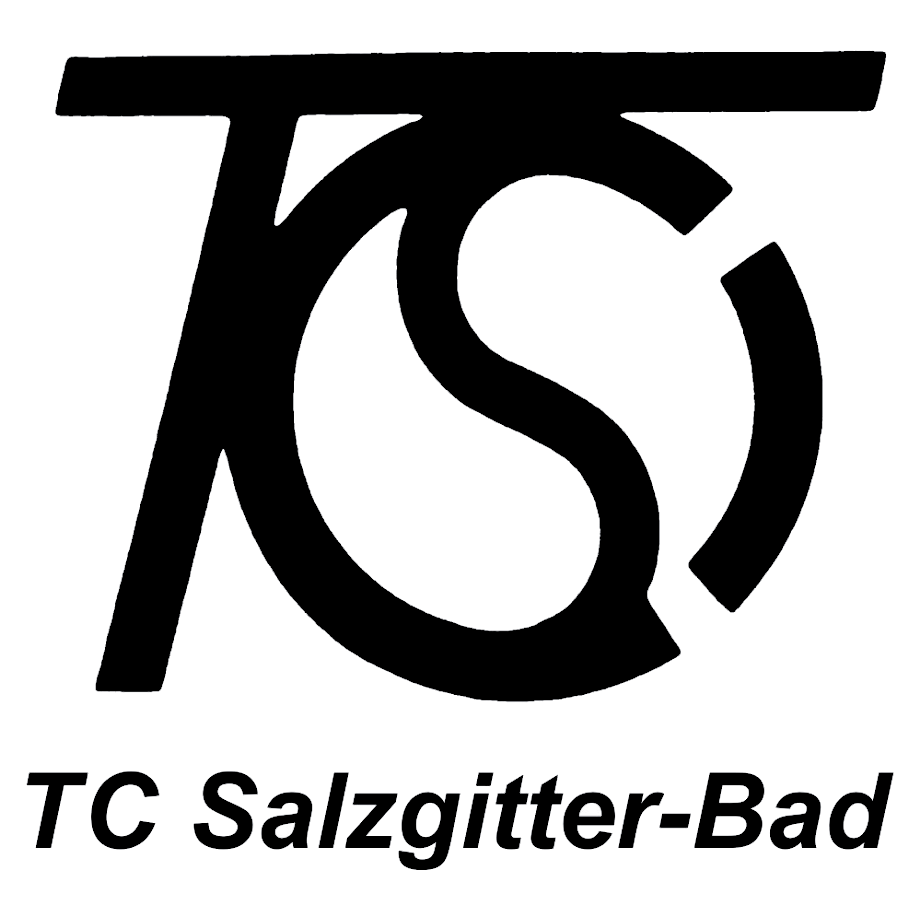 TC Salzgitter Bad Logo
